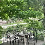Hotell Bovilla Canyon