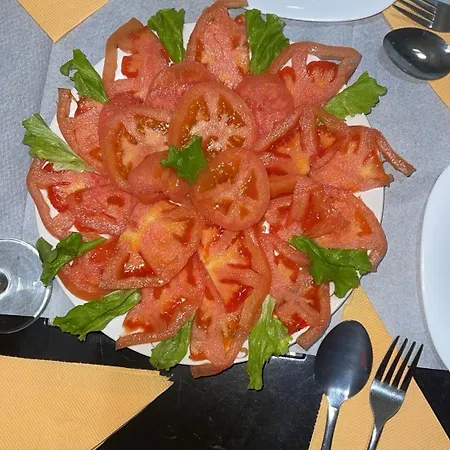 Bovilla Canyon טיראנה