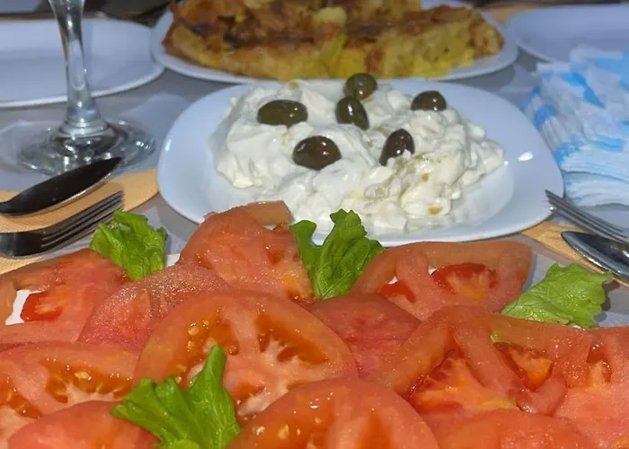 Bovilla Canyon Hotel 3*