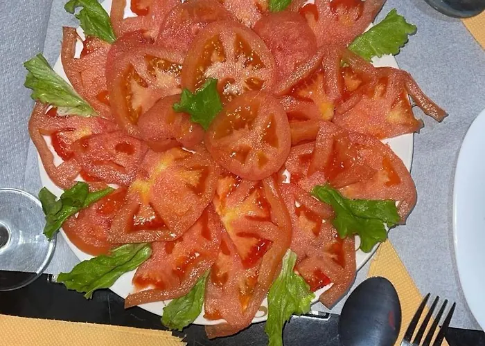 Bovilla Canyon Tirana